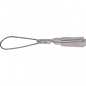 Хомут и обвязка для кабелей THOMAS & BETTS W6NY-M 494458