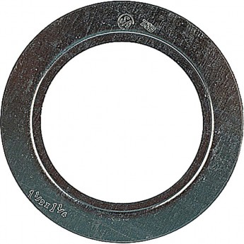 Хомут и обвязка для кабелей THOMAS & BETTS WE-6/0-L 494471