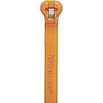 Кабельный хомут и обвязка THOMAS & BETTS WETY153M-3 494479