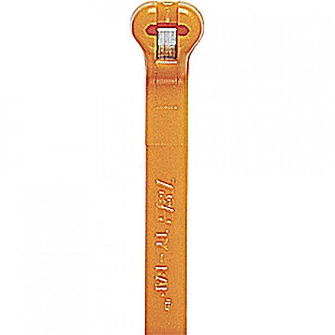 Кабельный хомут и обвязка THOMAS & BETTS WETY153M-3 494479