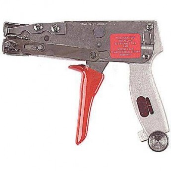 Хомут и обвязка для кабелей THOMAS & BETTS WT199 494480