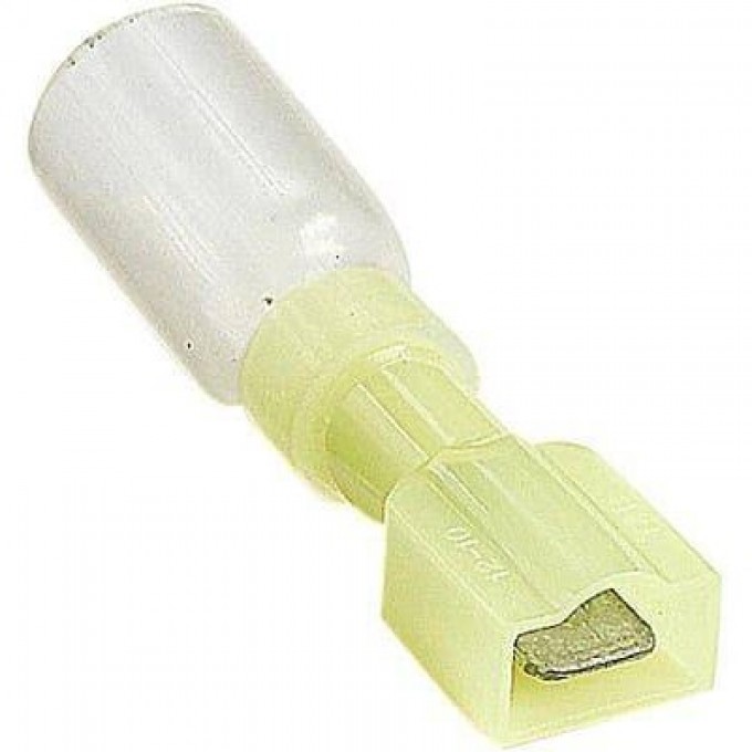 Аксессуар для кабель-канала Thomas & Betts 494484