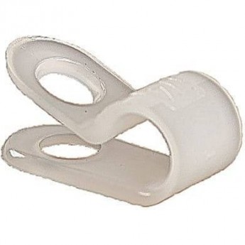 Аксессуар для кабель-канала Thomas & Betts 494485