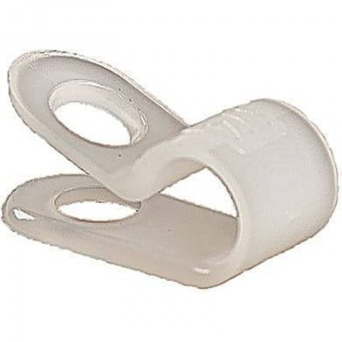 Аксессуар для кабель-канала Thomas & Betts 494485