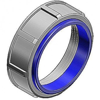 Аксессуар для кабель-канала THOMAS & BETTS 1224 494489 Аксессуар для кабель-канала THOMAS & BETTS 1224 494489