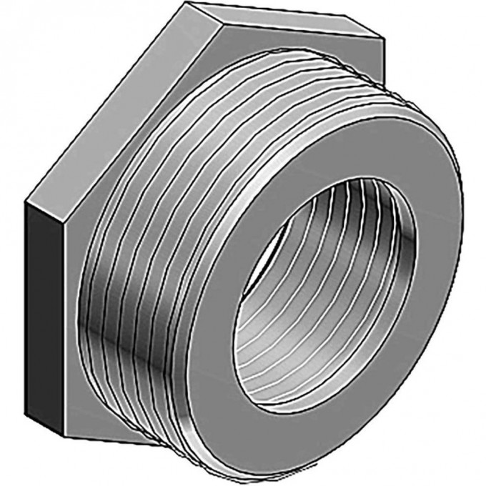 Аксессуар для кабель-канала THOMAS & BETTS 1261 494494