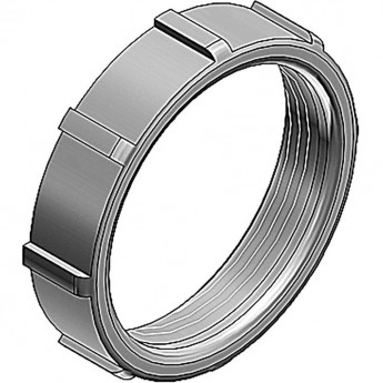 Аксессуар для кабель-канала THOMAS & BETTS 127 494495 Аксессуар для кабель-канала THOMAS & BETTS 127 494495