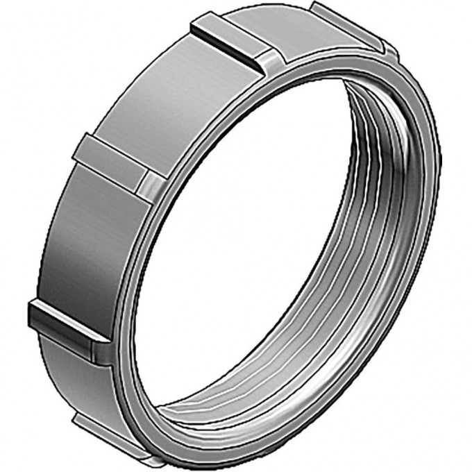 Аксессуар для кабель-канала THOMAS & BETTS 127 494495