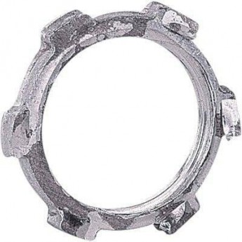 Аксессуар для кабель-канала THOMAS & BETTS 139 494499 Аксессуар для кабель-канала THOMAS & BETTS 139 494499