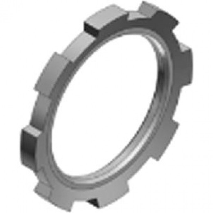 Аксессуар для кабель-канала THOMAS & BETTS 144 494503