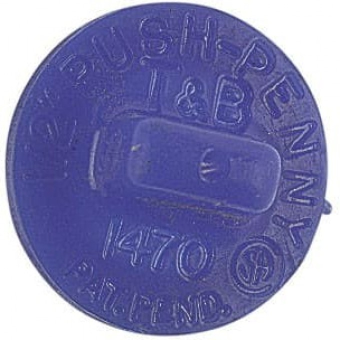 Аксессуар для кабель-канала THOMAS & BETTS 1479 494521