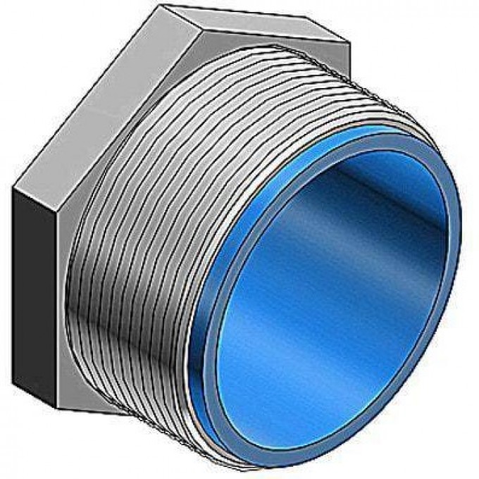 Аксессуар для кабель-канала THOMAS & BETTS 1950 494534