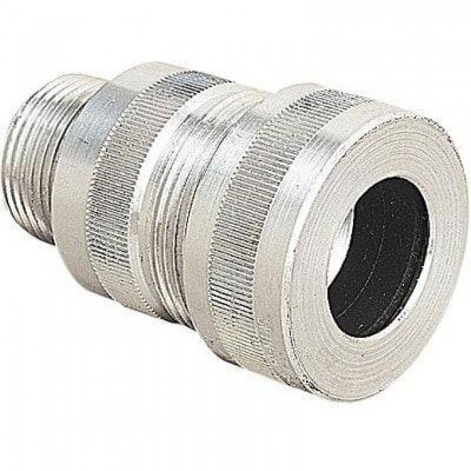 Аксессуар для кабель-канала Thomas & Betts-040 THOMAS & BETTS 494538