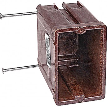 Аксессуар для кабель-канала THOMAS & BETTS 2000 494539 Аксессуар для кабель-канала THOMAS & BETTS 2000 494539