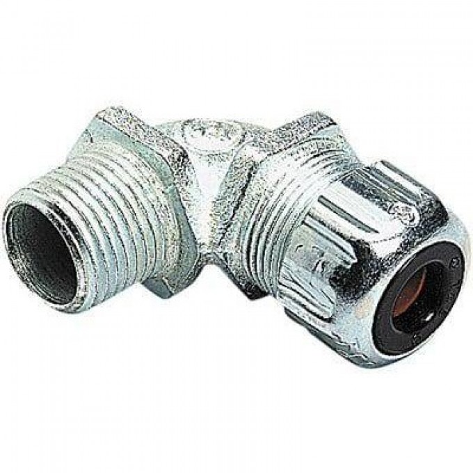 Аксессуар для кабель-канала THOMAS & BETTS 2251 494550