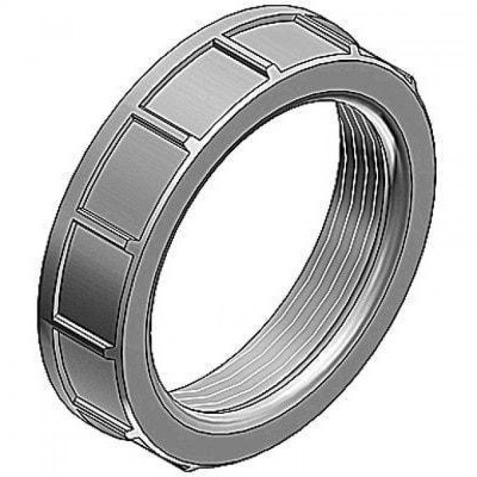 Аксессуар для кабель-канала THOMAS & BETTS 233 494567