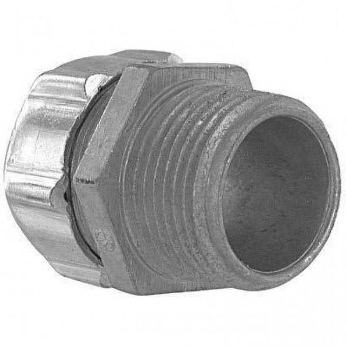 Аксессуар для кабель-канала Thomas & Betts 494581