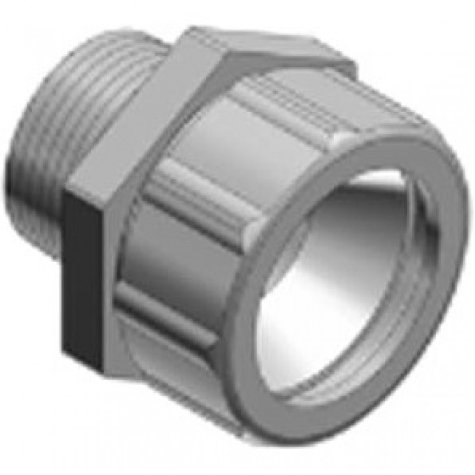 Аксессуар для кабель-канала THOMAS & BETTS 2559 494583