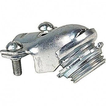 Аксессуар для кабель-канала THOMAS & BETTS 265 494591