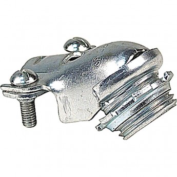 Аксессуар для кабель-канала THOMAS & BETTS 269 494593