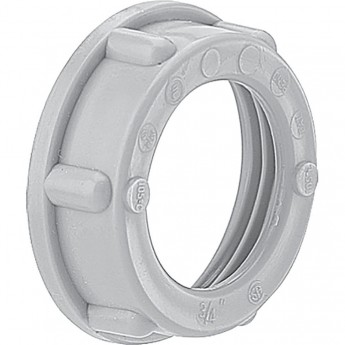 Аксессуар для кабель-канала THOMAS & BETTS 2708-CP 494597