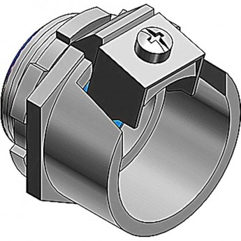 Аксессуар для кабель-канала THOMAS & BETTS 3115 494610