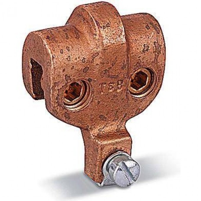 Аксессуар для кабель-канала THOMAS & BETTS 3121 494616