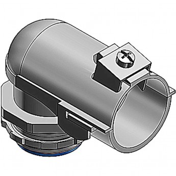 Аксессуар для кабель-канала THOMAS & BETTS 3139 494622