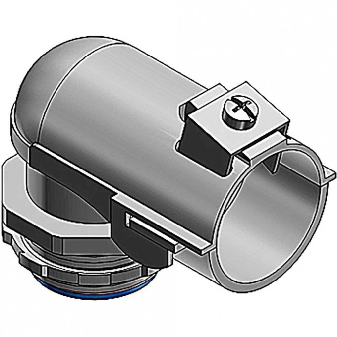 Аксессуар для кабель-канала THOMAS & BETTS 3139 494622