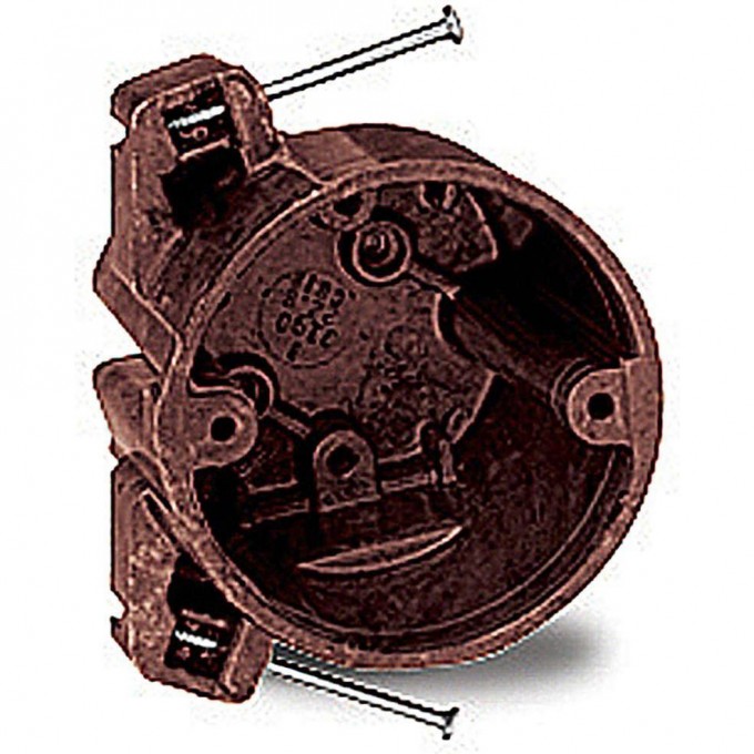 Аксессуар для кабель-канала THOMAS & BETTS 3190 494624