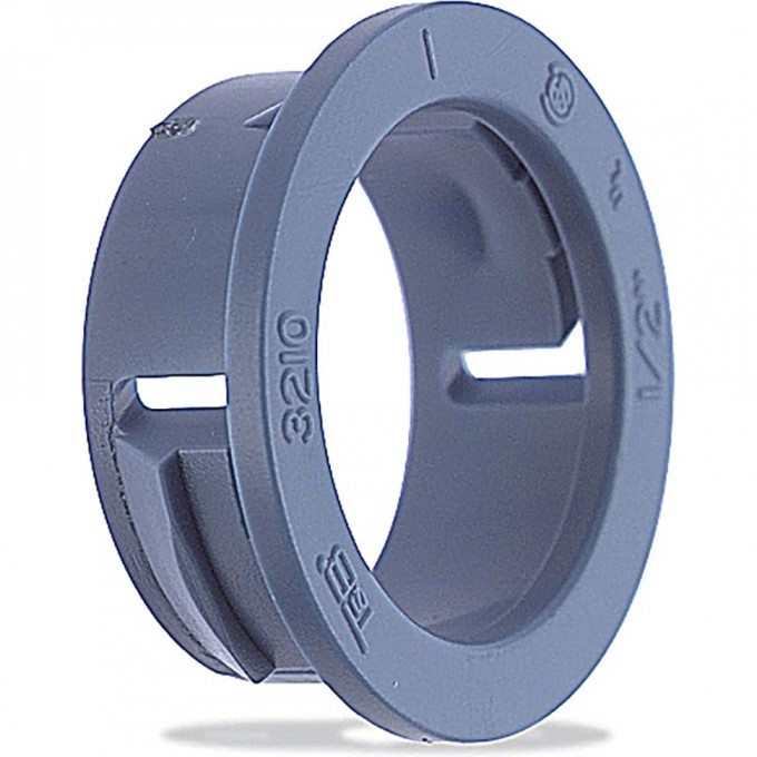 Аксессуар для кабель-канала THOMAS & BETTS 3213 494628