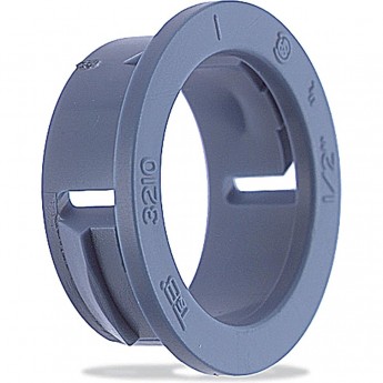 Аксессуар для кабель-канала THOMAS & BETTS 3214 494629 Аксессуар для кабель-канала THOMAS & BETTS 3214 494629