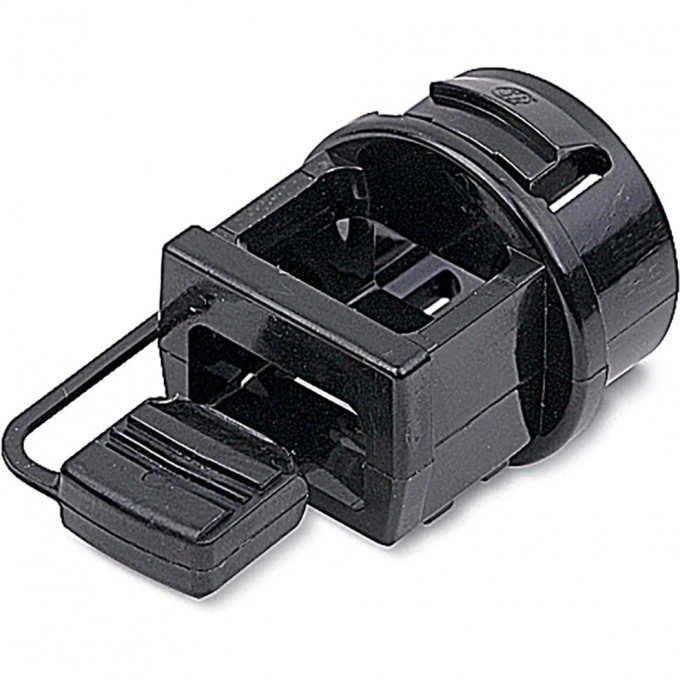 Аксессуар для кабель-канала THOMAS & BETTS 3300 494633