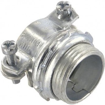 Аксессуар для кабель-канала THOMAS & BETTS 3303-TB 494636 Аксессуар для кабель-канала THOMAS & BETTS 3303-TB 494636