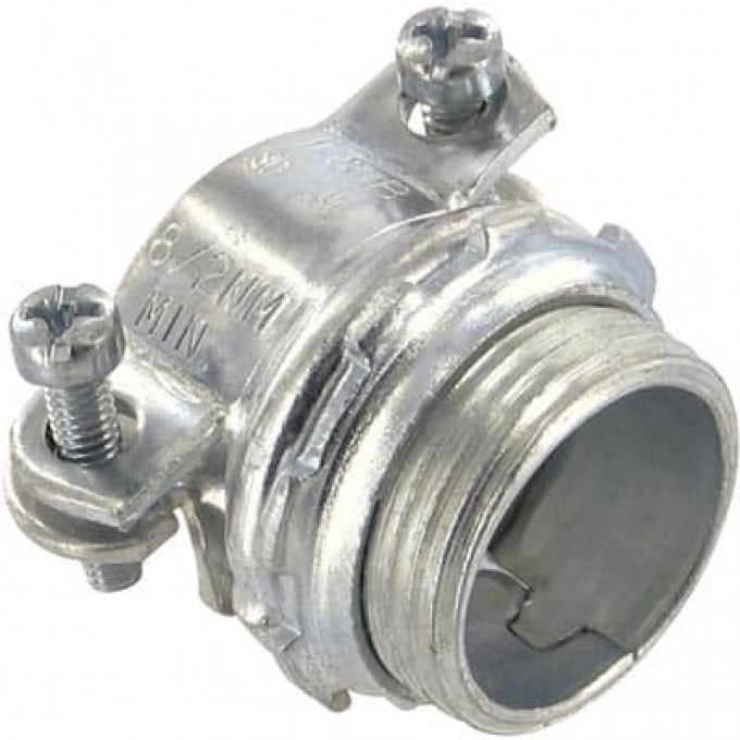 Аксессуар для кабель-канала THOMAS & BETTS 3303-TB 494636