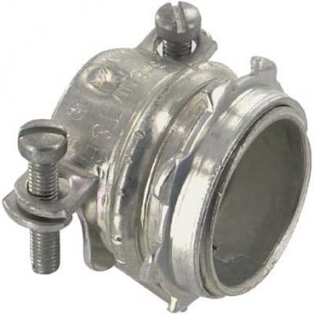 Аксессуар для кабель-канала THOMAS & BETTS 3304 494637 Аксессуар для кабель-канала THOMAS & BETTS 3304 494637