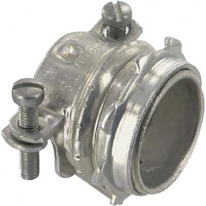 Аксессуар для кабель-канала THOMAS & BETTS 3304 494637