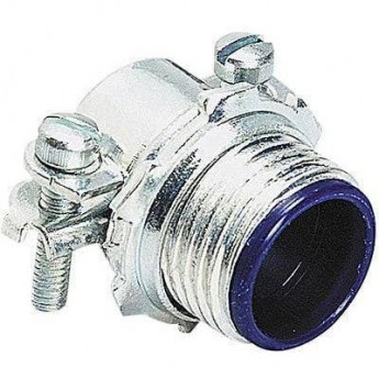 Аксессуар для кабель-канала THOMAS & BETTS 3304M 494638