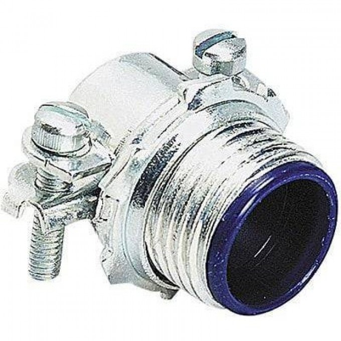 Аксессуар для кабель-канала THOMAS & BETTS 3304M 494638