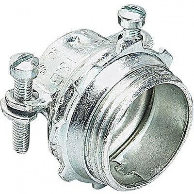 Аксессуар для кабель-канала THOMAS & BETTS 3305 494639