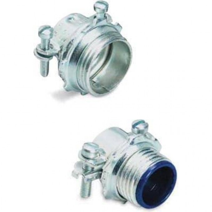 Аксессуар для кабель-канала THOMAS & BETTS 3307M 494642