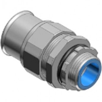 Аксессуар для кабель-канала THOMAS & BETTS 3723 494657