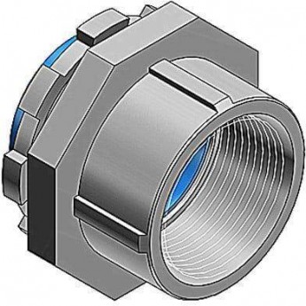 Аксессуар для кабель-канала THOMAS & BETTS 378 494662 Аксессуар для кабель-канала THOMAS & BETTS 378 494662