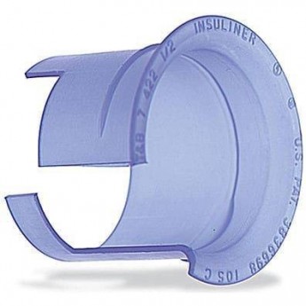 Аксессуар для кабель-канала THOMAS & BETTS 434 494670 Аксессуар для кабель-канала THOMAS & BETTS 434 494670