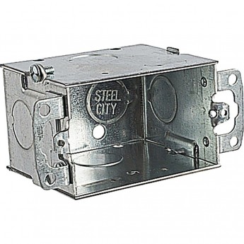 Аксессуар для кабель-канала THOMAS & BETTS 52 494676