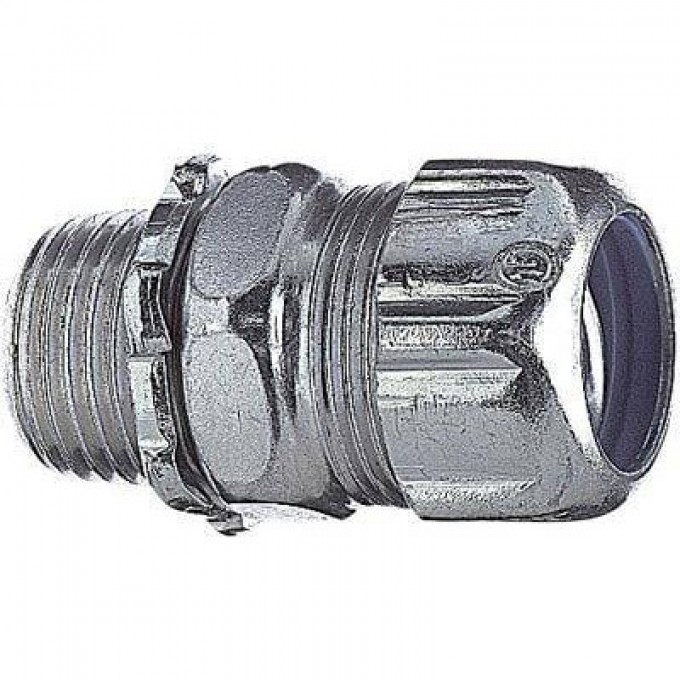 Аксессуар для кабель-канала THOMAS & BETTS 5232 494677