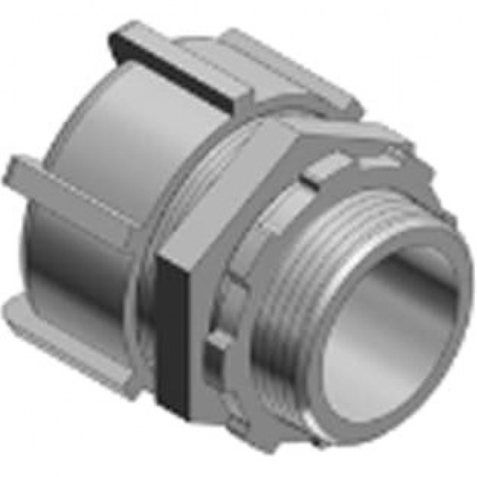 Аксессуар для кабель-канала THOMAS & BETTS 5233 494678