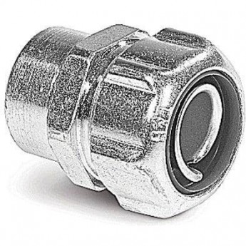 Аксессуар для кабель-канала THOMAS & BETTS 5274 494686