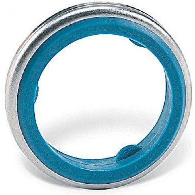 Аксессуар для кабель-канала THOMAS & BETTS 5299 494688