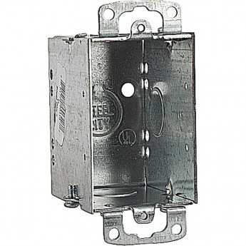 Аксессуар для кабель-канала THOMAS & BETTS 53 494689